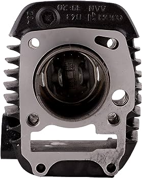 Cylinder Kit Glamour Bore Kit Usha Glamour Bore Piston Price Usha