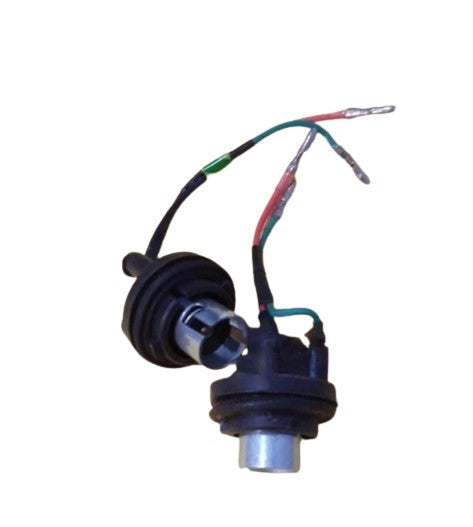 Rear Indicator Holder for Hero CBZ Xtreme Type 2 – Bike Spares