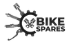 Bike Spares Logo