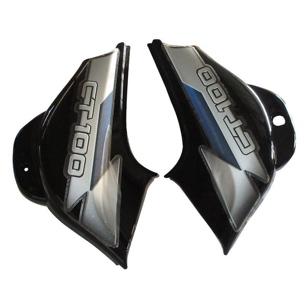 Platina Bike Ct 100 Bike Front Mudguard Price Ct 100 Bajaj Platina
