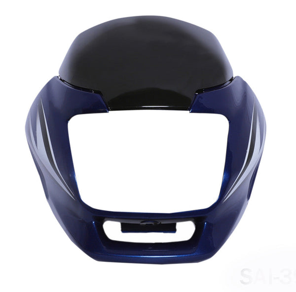 Splendor I3s Hero Honda Super Splendor Headlight Cover Price