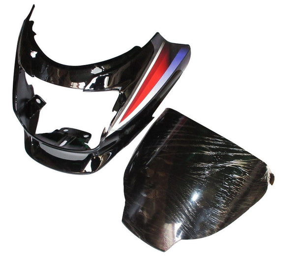 Splendor Old Super Splendor Body Parts Price Headlight Visor Fit