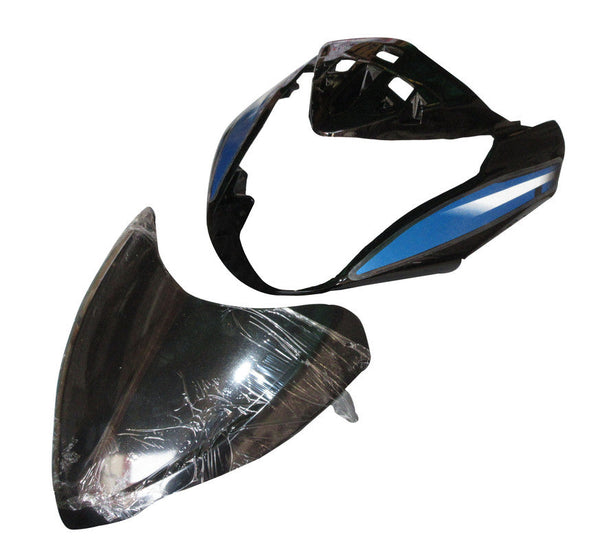 hero glamour bike repair parts