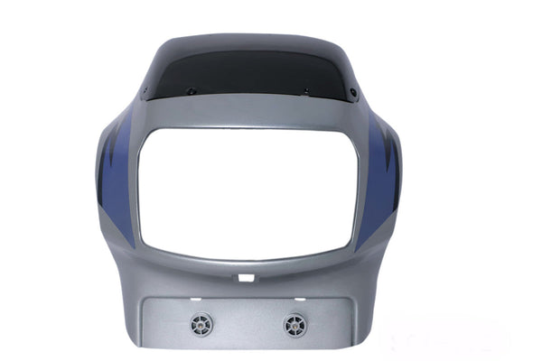 ヴァイス　富士見　てんてん　フルホイルパーツ SAI-97B_600x.jpg?v=1738076219