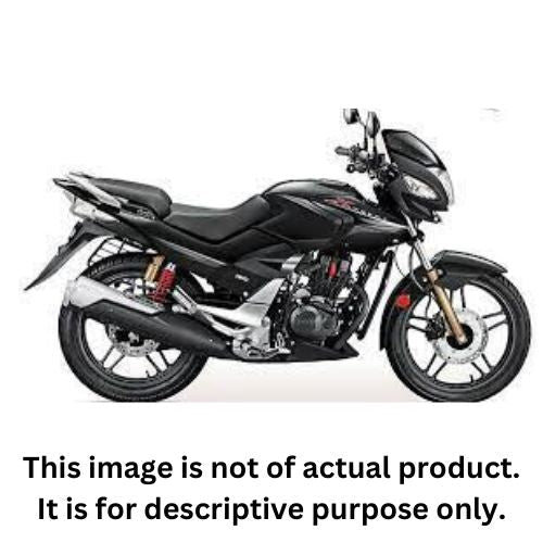 Xtreme 150 Cbz Xtreme 2008 Model Price Hero Xtreme Bike Cbz Old