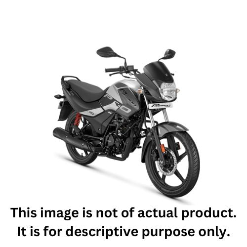 On Road Price In Hero Passion Pro Bs6 Tank Capacity Hero Passion