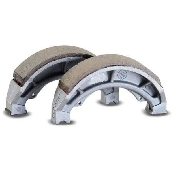 Brake Shoes-hero Honda Splender -- hero-honda-splendor-plus – Bike