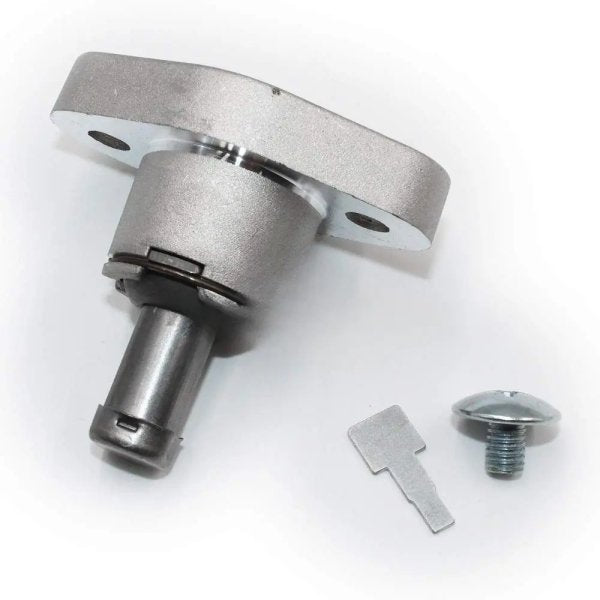 Chain Tensioner-shine /unicorn/stunner/twister -- honda-shine