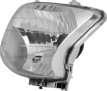 Hero passion pro discount headlight set price
