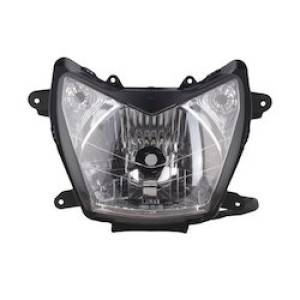Zmr Bike Karizma R Headlight Price Head Light Set For Hero Karizma
