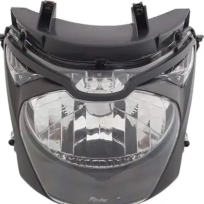 Headlight Assembly Pulsar 150 Headlight Price Spare Parts Pulsar