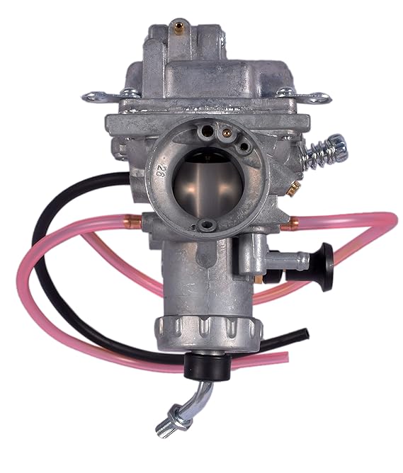 Hero honda karizma store r carburetor price