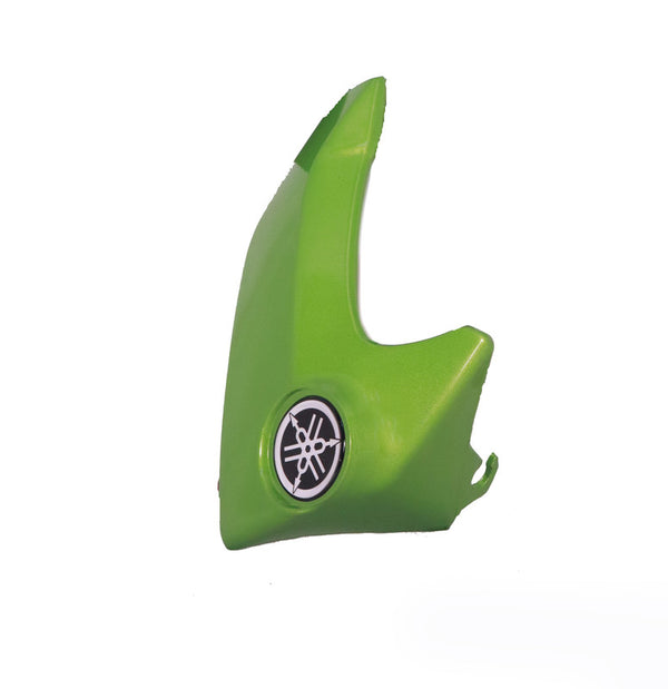 TPFC Kit for Yamaha FZ YMH Green – Bike Spares