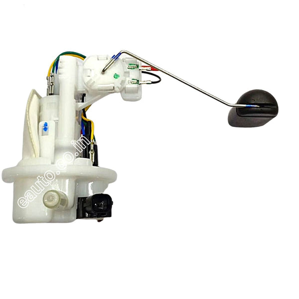 Pump Motor Price Yamaha Fz Fi Fuel Pump Price Fuel Pump For Yamaha