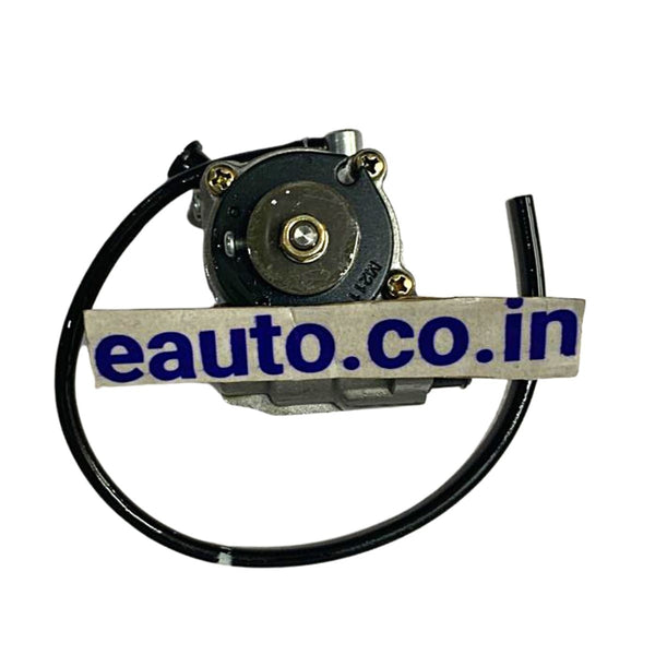 Pricol Oil Pump Assembly for Yamaha RX 100 Bike Spares