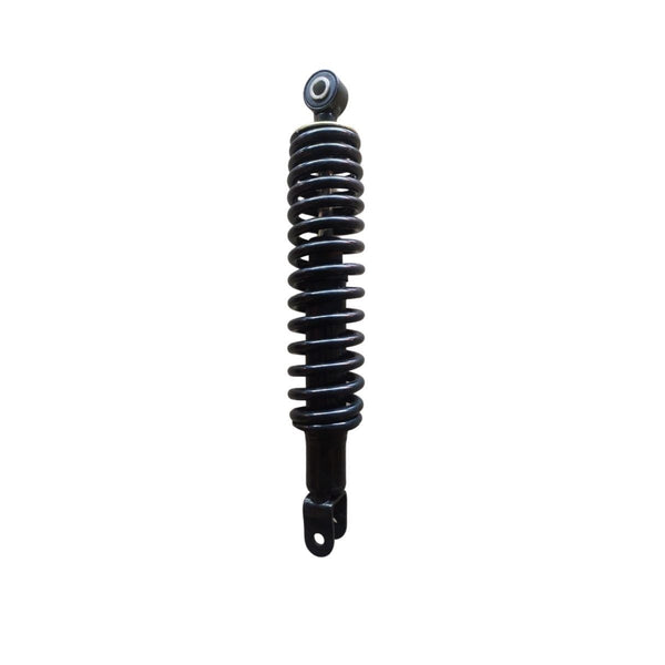 Rear Shock Absorber for TVS Jupiter Bike Spares