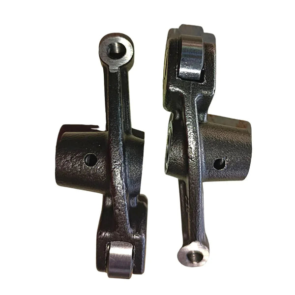 Rocker Arm Set for LML Freedom Set of 2 Bike Spares