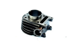 Genuine Engine Block Kit for Honda Eterno Bore Piston or Cylinder Pis Bike Spares