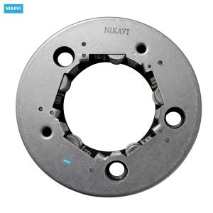 Buy One Way Clutch-sz-r/sz-x [] Compatible with Yamaha SZ | Yamaha