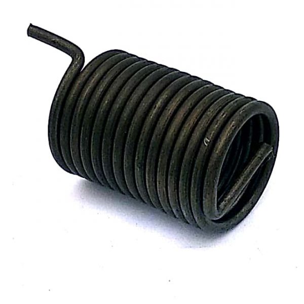 Kick Spring For Bajaj | BikesSpares.in – Bike Spares