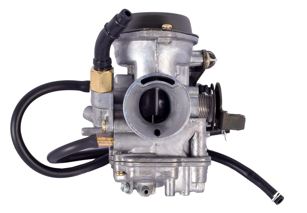 Bajaj discover 125 st carburetor online price