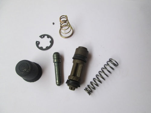 Buy Disc Master Kit for Universal | Universal Motorcycle Parts – Bike ...