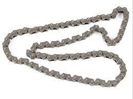 KTM RC 200 Timing Chain-KTM | BikesSpares.in – Bike Spares