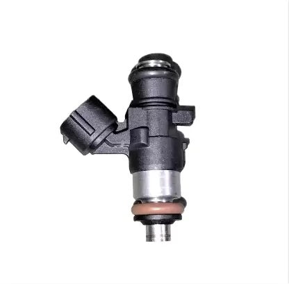 Fuel Injector for KTM Duke 125 – Bike Spares