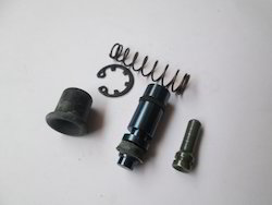 Buy Disc Master Kit for Universal | Universal Motorcycle Parts – Bike ...