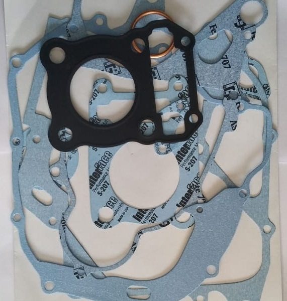 Packing Kit For Universal | BikesSpares.in – Bike Spares
