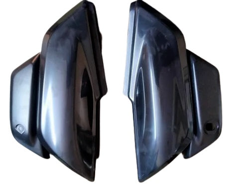 Side Panel For Universal | BikesSpares.in – Bike Spares
