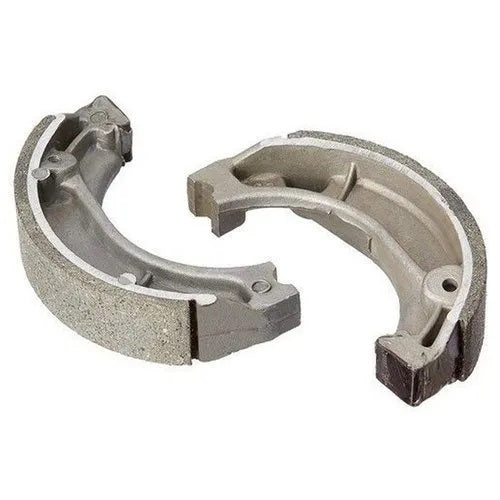 Front Break Shoe for TVS Jupiter Classic – Bike Spares