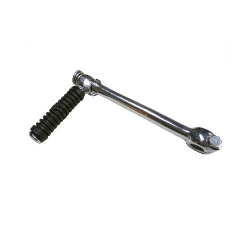 Kick For TVS Xl Heavy Duty | BikesSpares.in – Bike Spares