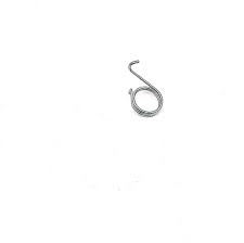 Buy Front Brake Cam Return Spring for Honda Activa HET First Motorcycl ...