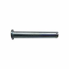 Honda Twister Center Stand Pin | BikesSpares.in – Bike Spares