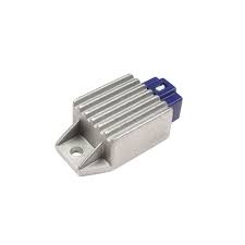 Universal Rectifiers Parts Universal Rectifier | BikesSpares.in – Bike Spares