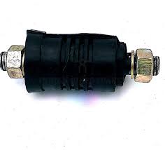 Rear Indicator Stay for Yamaha RX 100 – Bike Spares