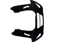 Engine Guard for Hero Karizma R – Bike Spares