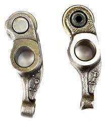 Rocker Set Boss Yamaha Fz S | BikesSpares.in – Bike Spares