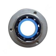 Kazuhiro505 Buy One Way Clutch-sz-r/sz-x [] Compatible with Yamaha SZ | Yamaha