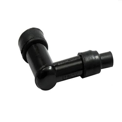 Plug Adapter For Hero Karizma R Mabesto | BikesSpares.in – Bike Spares