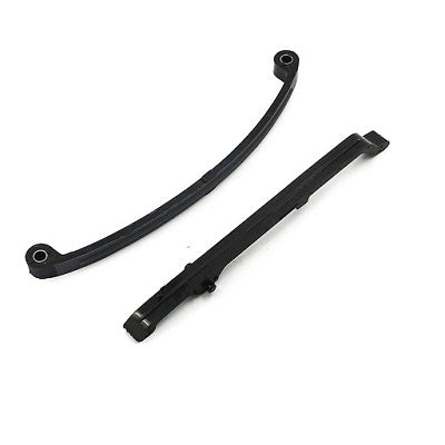 Hero Maestro Timing Chain Guide | BikesSpares.in – Bike Spares