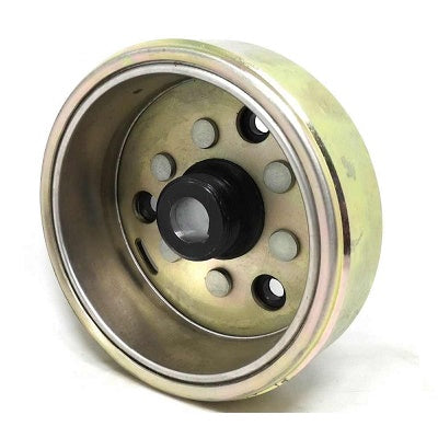 Hero Splendor I Smart Magnet | BikesSpares.in – Bike Spares