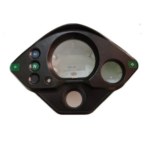Meter Case For Hero Splendor Nxg | BikesSpares.in – Bike Spares