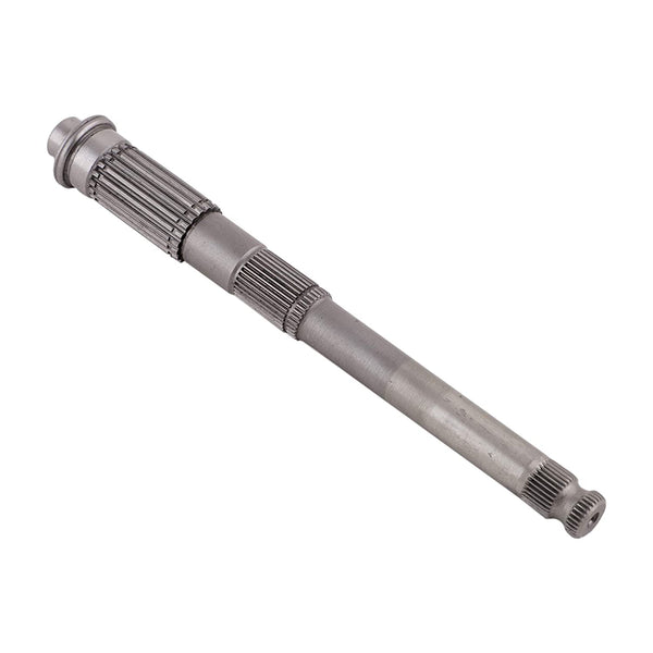Main Shaft For Hero Splendor Old/Plus | BikesSpares.in – Bike Spares