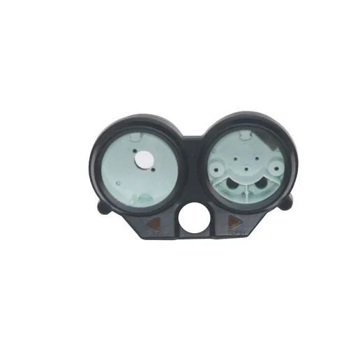 Hero Splendor Old/Plus Meter Case | BikesSpares.in – Bike Spares