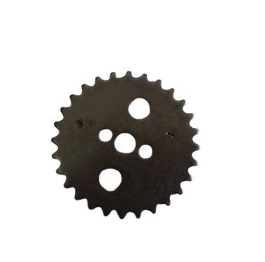 Hero Splendor Old/Plus Timing Chain Gear | BikesSpares.in – Bike Spares