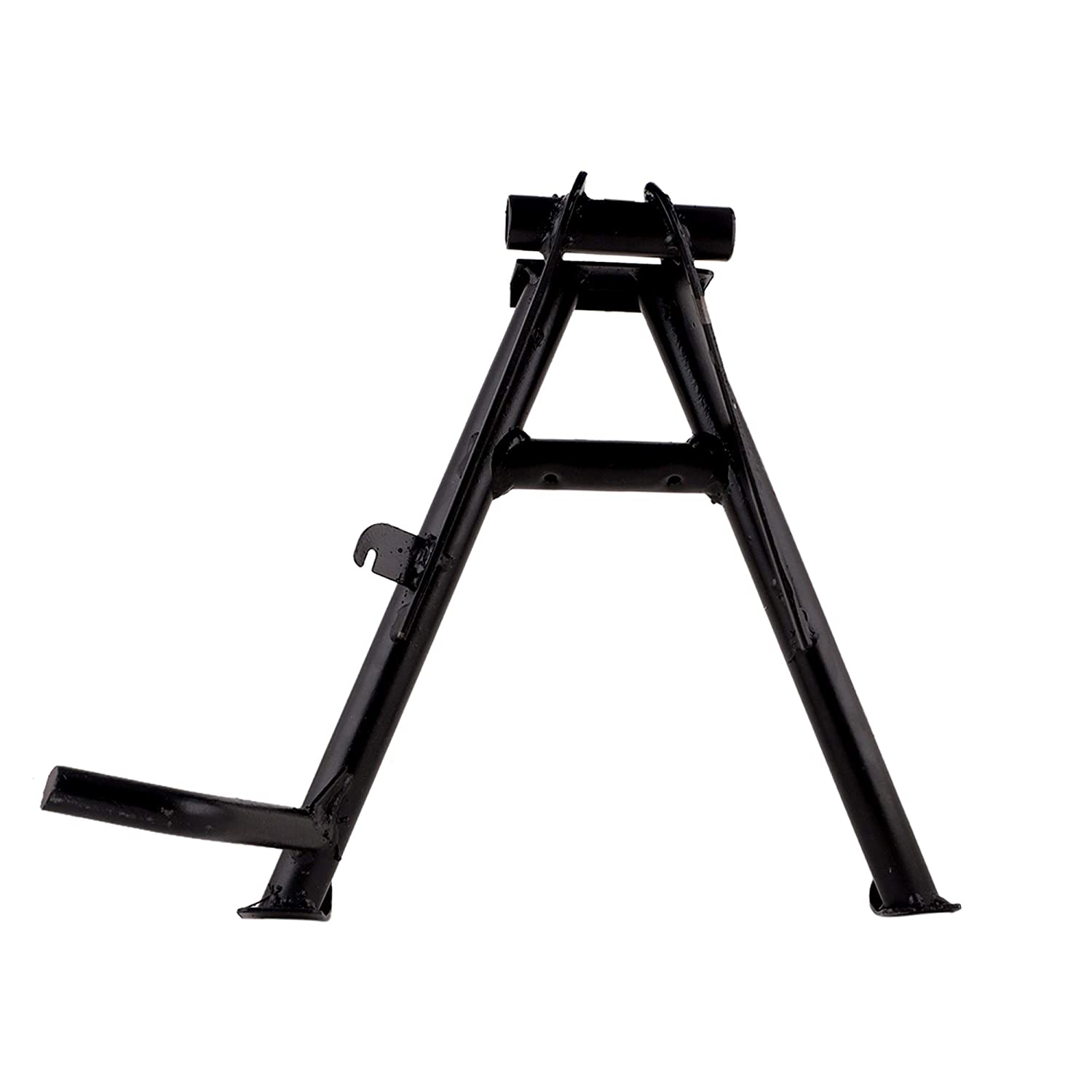 Splendor Table Sit Stand Center Stand For Hero Splendor Pro | BikesSpares.in – Bike Spares