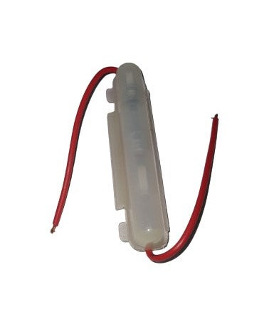 Fuse Box for Hero Splendor Pro – Bike Spares