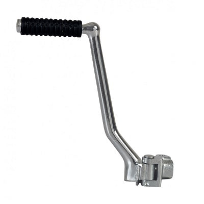 Hero Splendor Pro Kick Rod | BikesSpares.in – Bike Spares